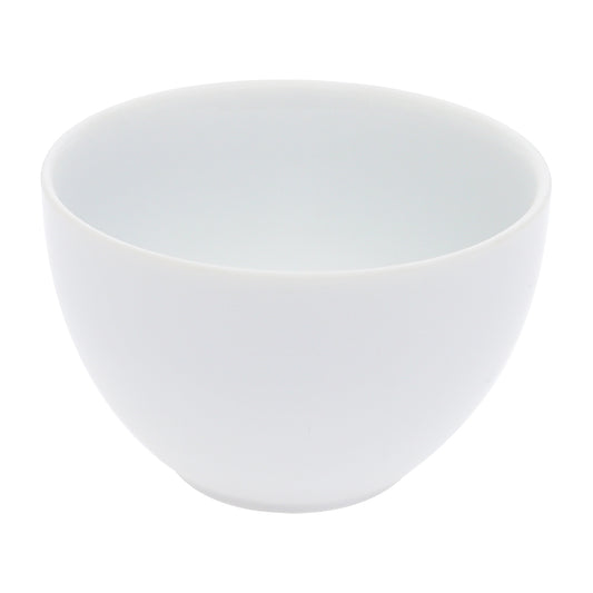 Sugar Bowl Provence 715105 SB-25 - Habitt