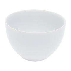 Sugar Bowl Provence 715105 SB-25 - Habitt