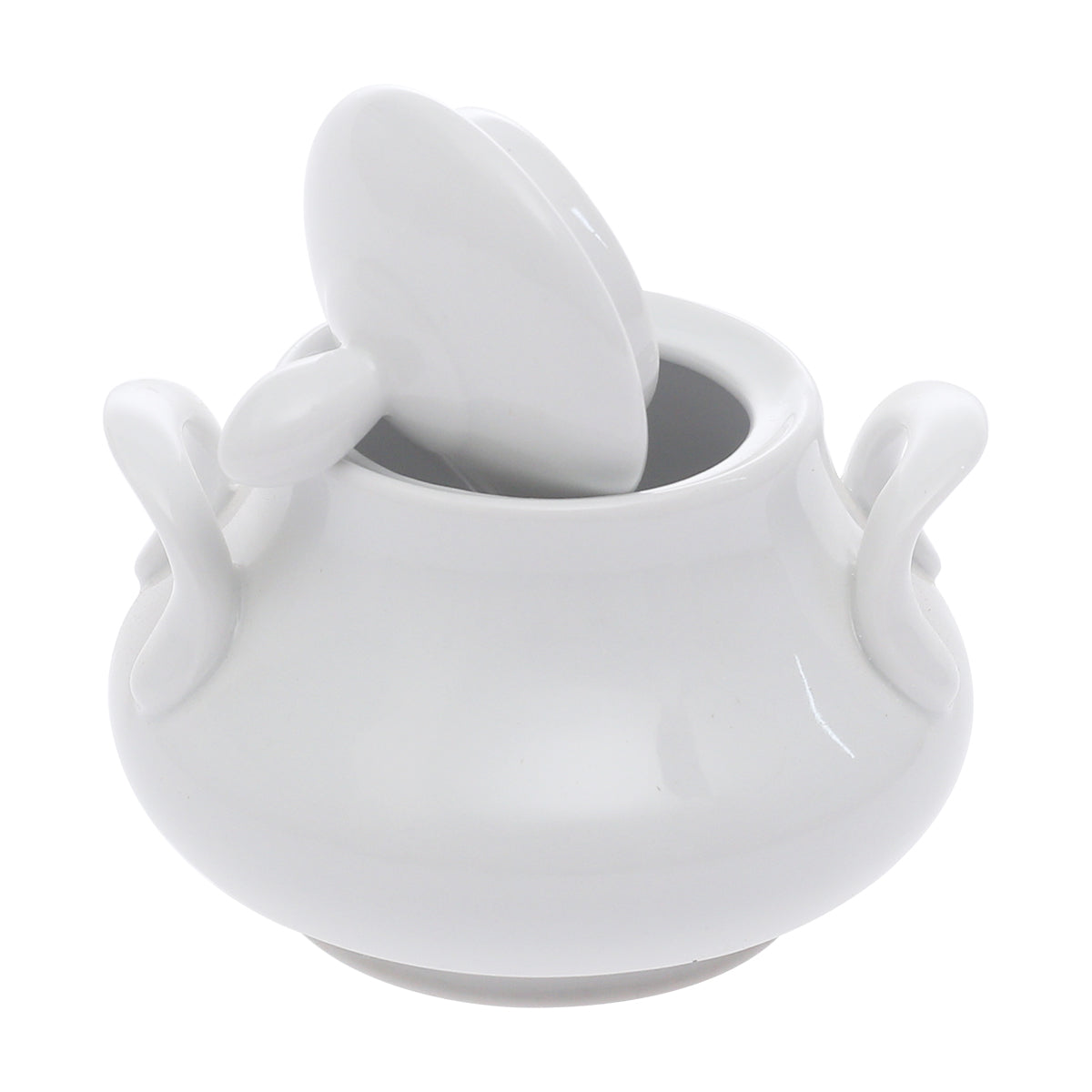 Sugar Pot Elegent 811100-811511 SB-25 - Habitt