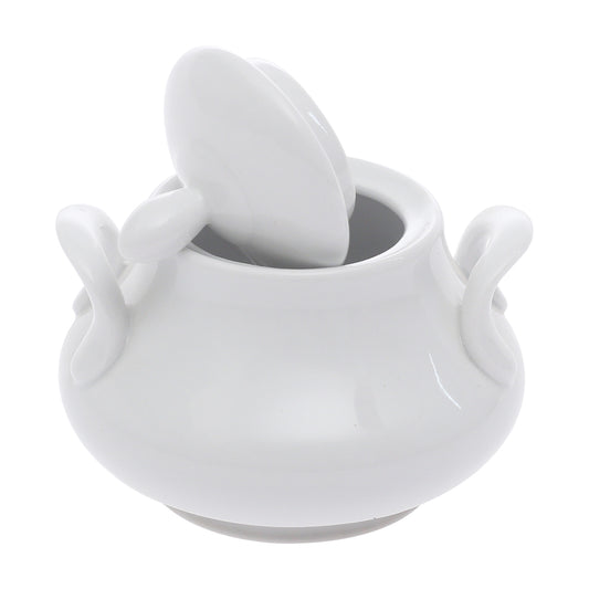 Sugar Pot Elegent 811100-811511 SB-25 - Habitt