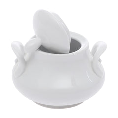 Sugar Pot Elegent 811100-811511 SB-25 - Habitt