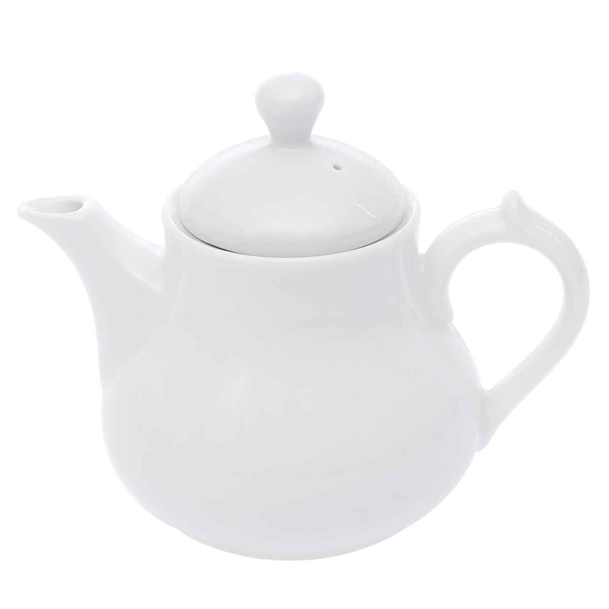Tea Pot 0.65Ltr Provence 715015-715501 SB-25 - Habitt
