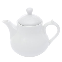 Tea Pot 0.65Ltr Provence 715015-715501 SB-25 - Habitt