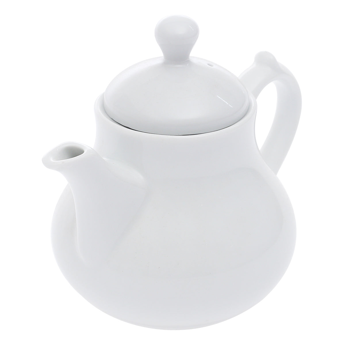 Tea Pot 0.65Ltr Provence 715015-715501 SB-25 - Habitt