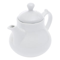 Tea Pot 0.65Ltr Provence 715015-715501 SB-25 - Habitt