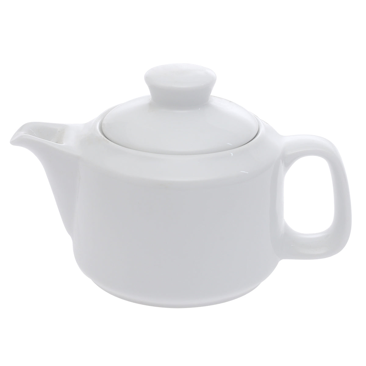 Tea Pot 0.9Ltr – Primo 723015-723501 SB-25 - Habitt