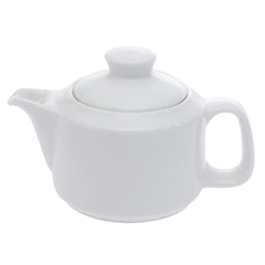Tea Pot 0.9Ltr – Primo 723015-723501 SB-25 - Habitt