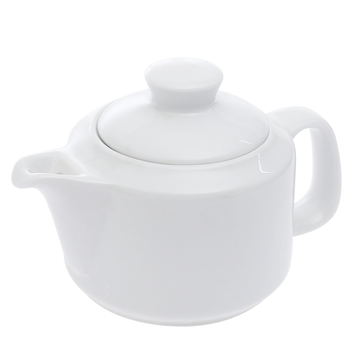Tea Pot 0.9Ltr – Primo 723015-723501 SB-25 - Habitt