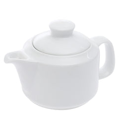 Tea Pot 0.9Ltr – Primo 723015-723501 SB-25 - Habitt