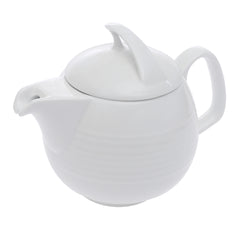 Tea Pot Large 1Ltr Essence 732015-732501 SB-25 - Habitt