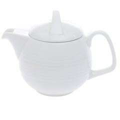 Tea Pot Large 1Ltr Essence 732015-732501 SB-25 - Habitt