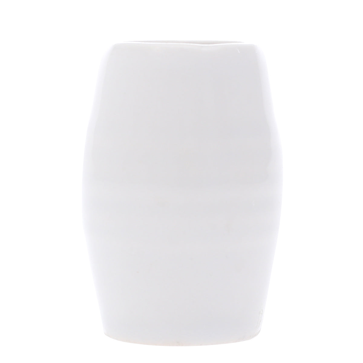 Tooth Pick Holder Essence 732121 SB-25 - Habitt