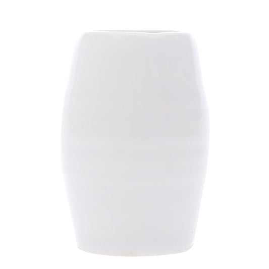 Tooth Pick Holder Essence 732121 SB-25 - Habitt