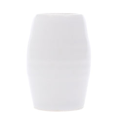 Tooth Pick Holder Essence 732121 SB-25 - Habitt