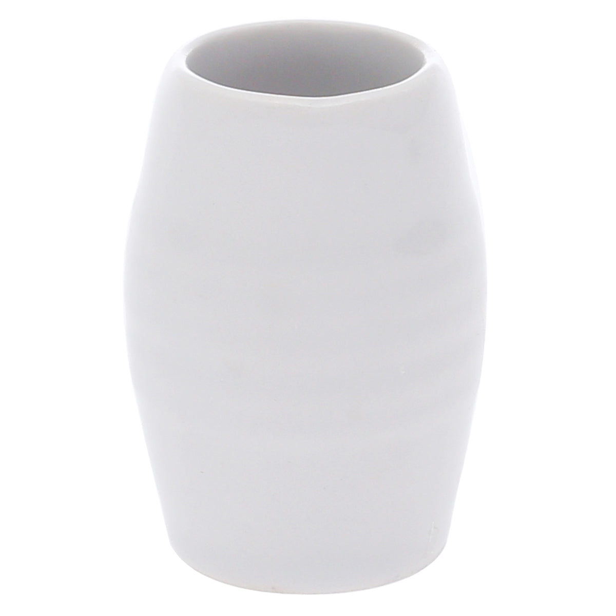 Tooth Pick Holder Essence 732121 SB-25 - Habitt