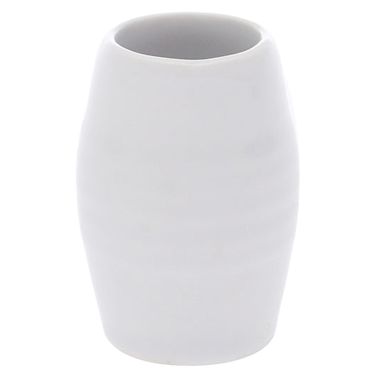 Tooth Pick Holder Essence 732121 SB-25 - Habitt