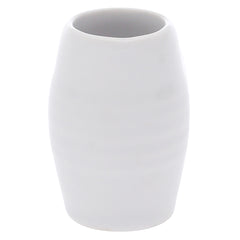 Tooth Pick Holder Essence 732121 SB-25 - Habitt
