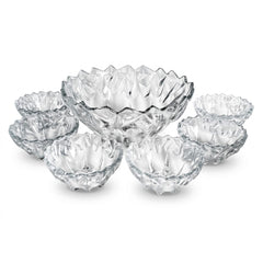 7-Piece Fruit Serving Set