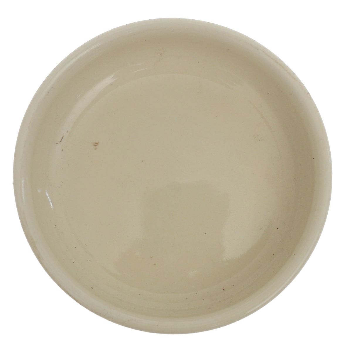 Sauce Dish – Assorted Ceramic Dipping Bowl | 3.5 Inch - Habitt