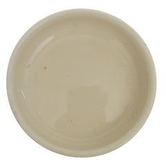 Sauce Dish – Assorted Ceramic Dipping Bowl | 3.5 Inch - Habitt
