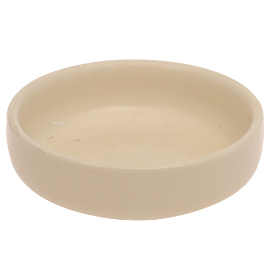 Sauce Dish – Assorted Ceramic Dipping Bowl | 3.5 Inch - Habitt