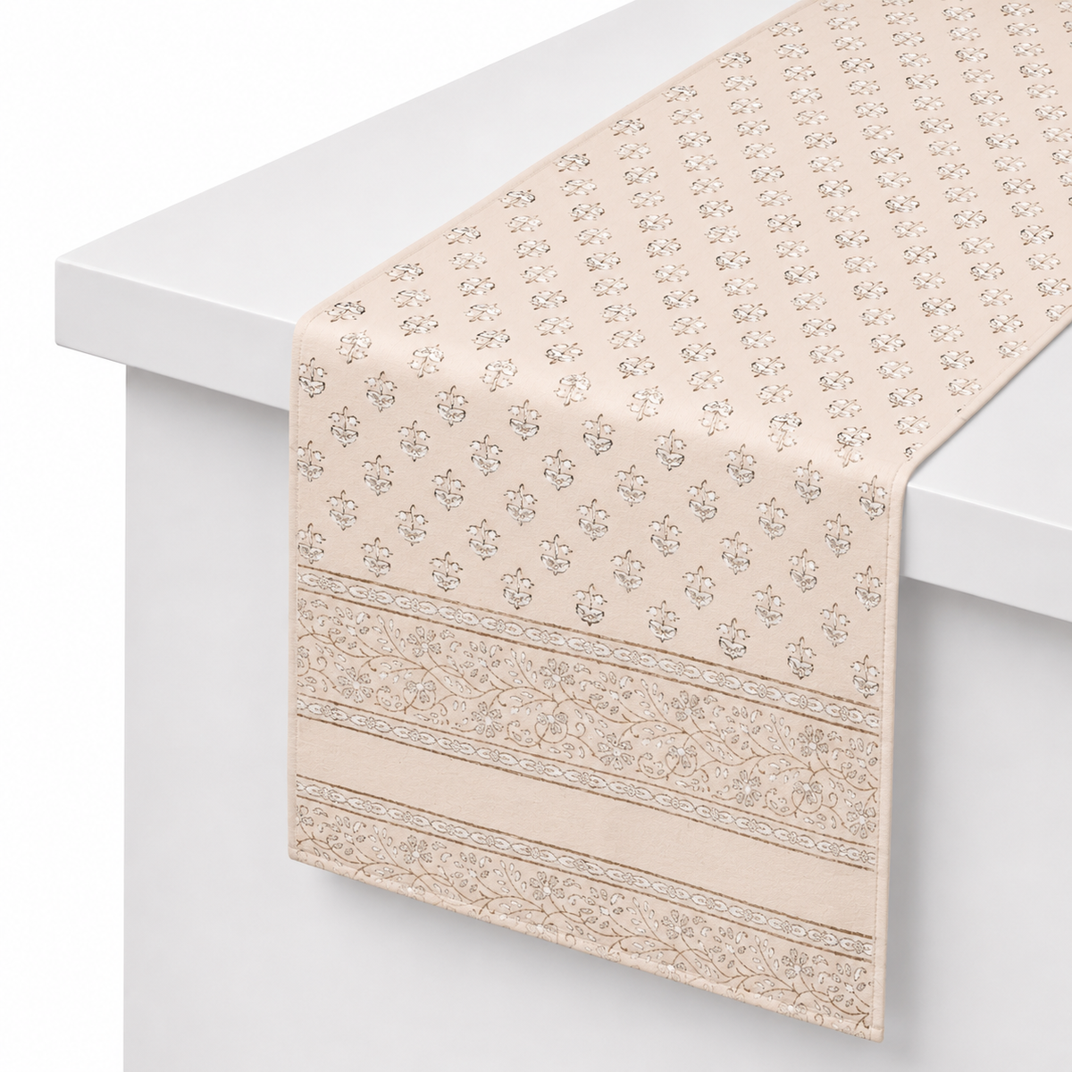 Neutral Buti Runner 14x45"