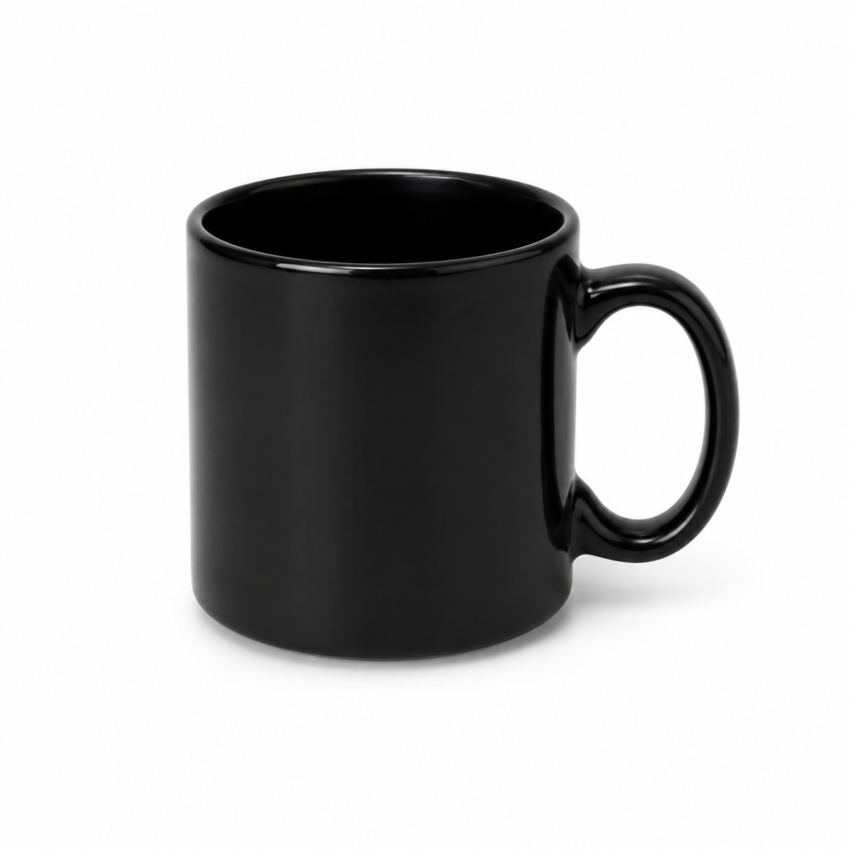 Assorted Single Mug