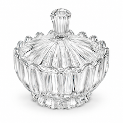 Candy Pot – Delisoga Design | 102 MM