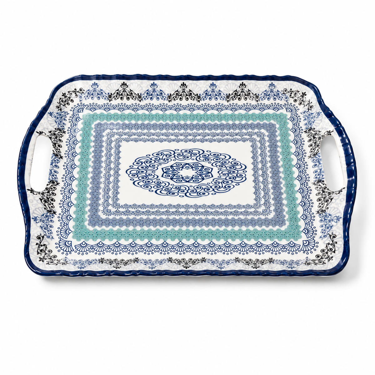 SKY Tray Medium – 28 x 40 cm