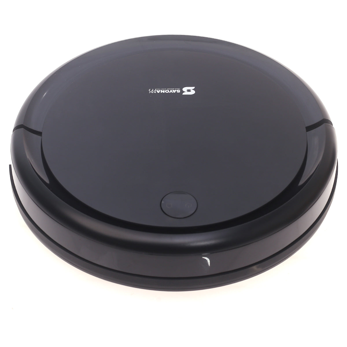 SAYONA ROBOT VACCUM CLEANER SBV2456 - Habitt
