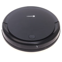 SAYONA ROBOT VACCUM CLEANER SBV2456 - Habitt