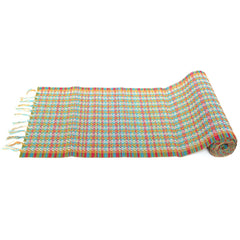 EB Cardinal Bamboo Runner 13x45 - Habitt