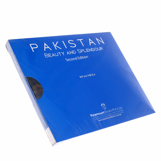 PAKISTAN BEAUTY&SPLENDOUR2.9789692101172 - Habitt
