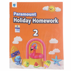 PARAMOUNT HOLIDAY HOMEWRK2.9786273103075 - Habitt
