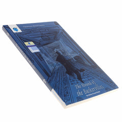 PARAMOUNT WORLD CLASIC B-V.9789692107327 - Habitt