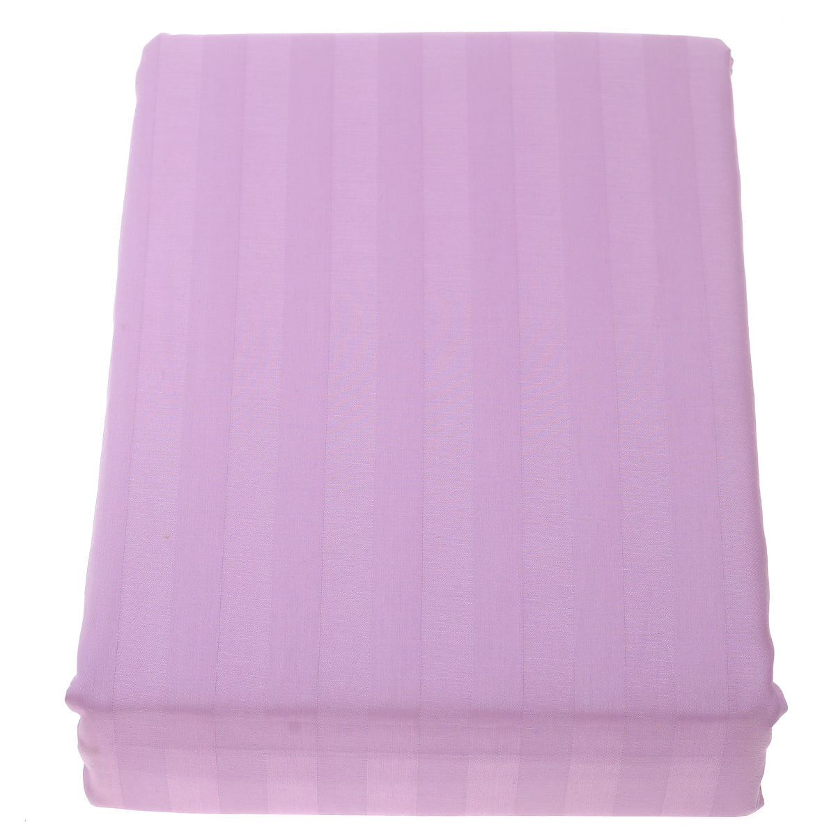 Violet Texture Double Bedding Set of 6 - Habitt