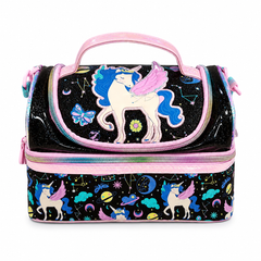 Assorted  Insulated Lunch Bag