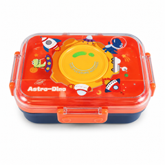 Kids Compartment Lunch Box