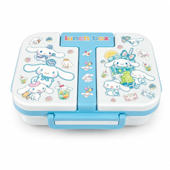 Assorted Kids Lunch Box