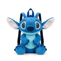 Stuff Toy Bag
