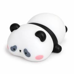 Soft Character Lamps