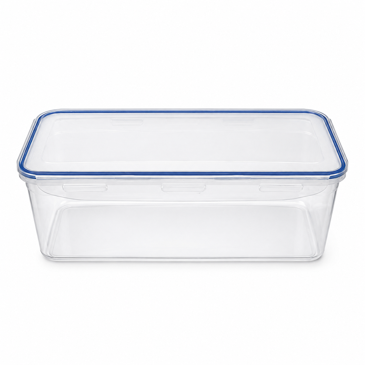 Bread Box – 5 Litres