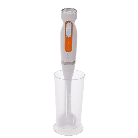 Hand Blender SHB4211WH - Habitt