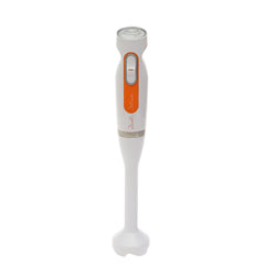Hand Blender SHB4211WH - Habitt