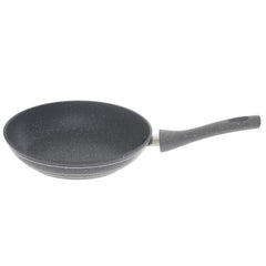 Royal Ford Fry Pan 22cm – Non-Stick Granite Coating - Habitt