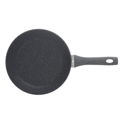 Royal Ford Fry Pan 26cm – Non-Stick Granite Coating - Habitt