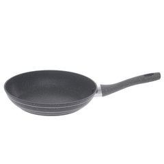 Royal Ford Fry Pan 26cm – Non-Stick Granite Coating - Habitt
