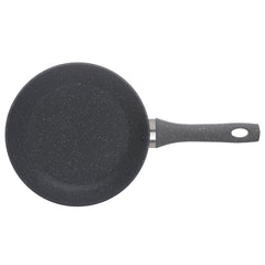 Royal Ford Fry Pan 24cm – Non-Stick Granite Coating - Habitt