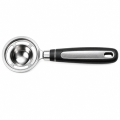 Egg Separator