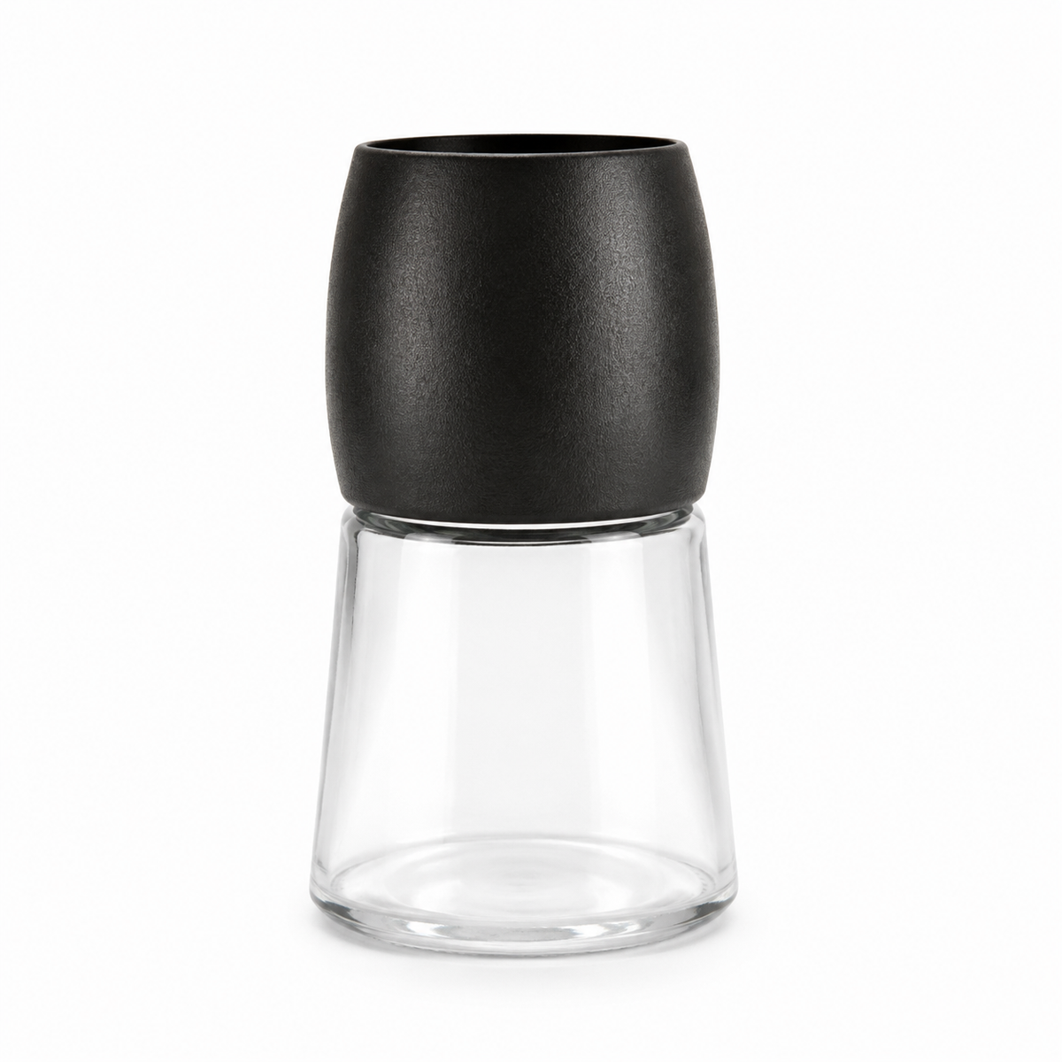 IKEA Salt & Pepper Grinder